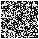 QR code with Byrstown Laundromat contacts