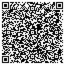 QR code with Golly Whoppers contacts