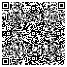 QR code with Cache Creek Conservancy contacts