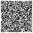 QR code with McDaniel Excavating & Hvac contacts