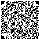 QR code with Maple Grove Baptist Church contacts