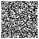 QR code with Queen Market contacts