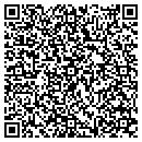 QR code with Baptist Care contacts