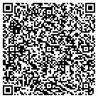 QR code with Cynthias Wings & Things contacts