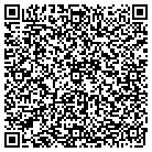 QR code with Action & Keyworks Locksmith contacts