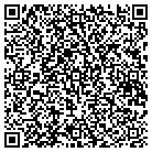 QR code with Carl's Cleaning Service contacts