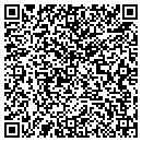 QR code with Wheeler Group contacts