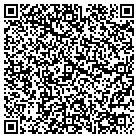 QR code with Custom Fitters Threshold contacts