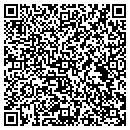 QR code with Stratton & Co contacts