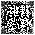 QR code with Cherokee Unlimited Inc contacts