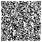 QR code with Mobile Audio Concepts contacts