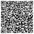 QR code with James Abernathy & Co Realty contacts