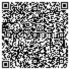 QR code with Timesavers Errand Service contacts