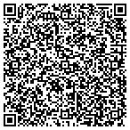 QR code with Stringers Pplar Pinte Grdn Center contacts