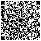QR code with Kenco Logistics Group Whse Bwl contacts