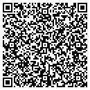 QR code with Nu-Hearing Center contacts