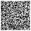 QR code with Shootin Shack The contacts
