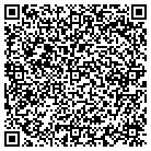 QR code with Busy Corner Truck Stop & Mrkt contacts