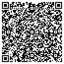 QR code with Maryville College contacts
