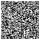 QR code with Quality Safe & Lock Company contacts