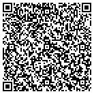 QR code with Cancer Care Center Henry Cnty contacts