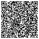 QR code with Mapco Express contacts