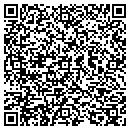 QR code with Cothran Machine Shop contacts