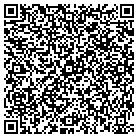 QR code with Mark Brewer Construction contacts