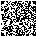 QR code with Rhea MATthews& contacts
