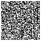 QR code with Check Into Cash of Tennesee contacts