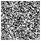 QR code with Jonesborough Self-Storage contacts