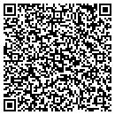 QR code with Clear Cube Ice contacts