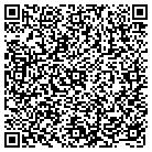 QR code with Jersey Mike's Submarines contacts