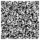 QR code with Macs Slaughtering & Proc contacts