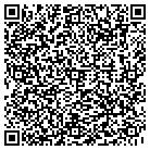 QR code with Plaza Urology Group contacts