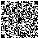 QR code with Ghc Concepts Distributorship contacts