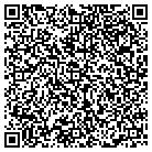 QR code with Power Advantage Training Group contacts