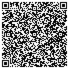 QR code with Vonore Automotive Repair contacts