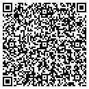 QR code with Dars Hair & Nails contacts