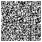 QR code with K M A Investigative Resources contacts