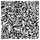 QR code with GET Inspection & Testing contacts