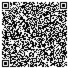 QR code with Bryan Reitz Construction contacts