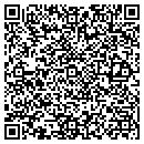 QR code with Plato Learning contacts
