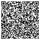 QR code with Selcer Bonding Co contacts