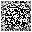 QR code with Genesis Consultants contacts