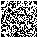 QR code with Brian Andl contacts