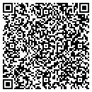 QR code with James R Nance contacts