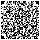 QR code with Nat Buring Orange Mound Day contacts