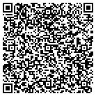 QR code with Springer Construction contacts