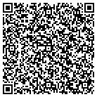 QR code with Parsec Technologies India Ltd contacts